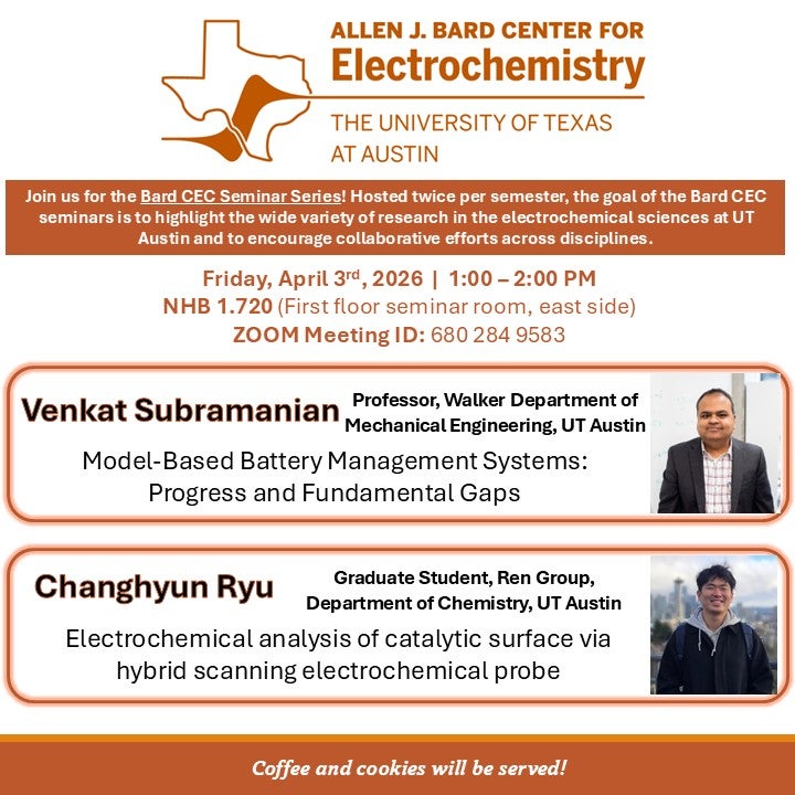 cec_seminar_flyer_april032026 VR subramanian and CH Ryun