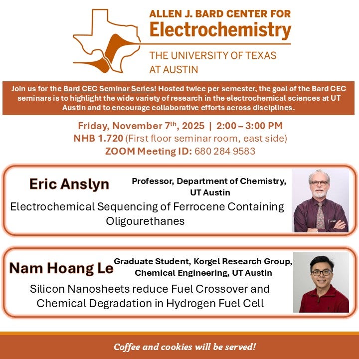 CEC Seminar November072025 flyer