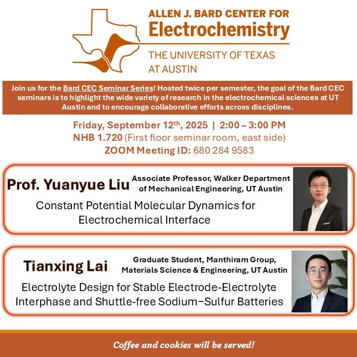 cec_seminar_flyer_september122025